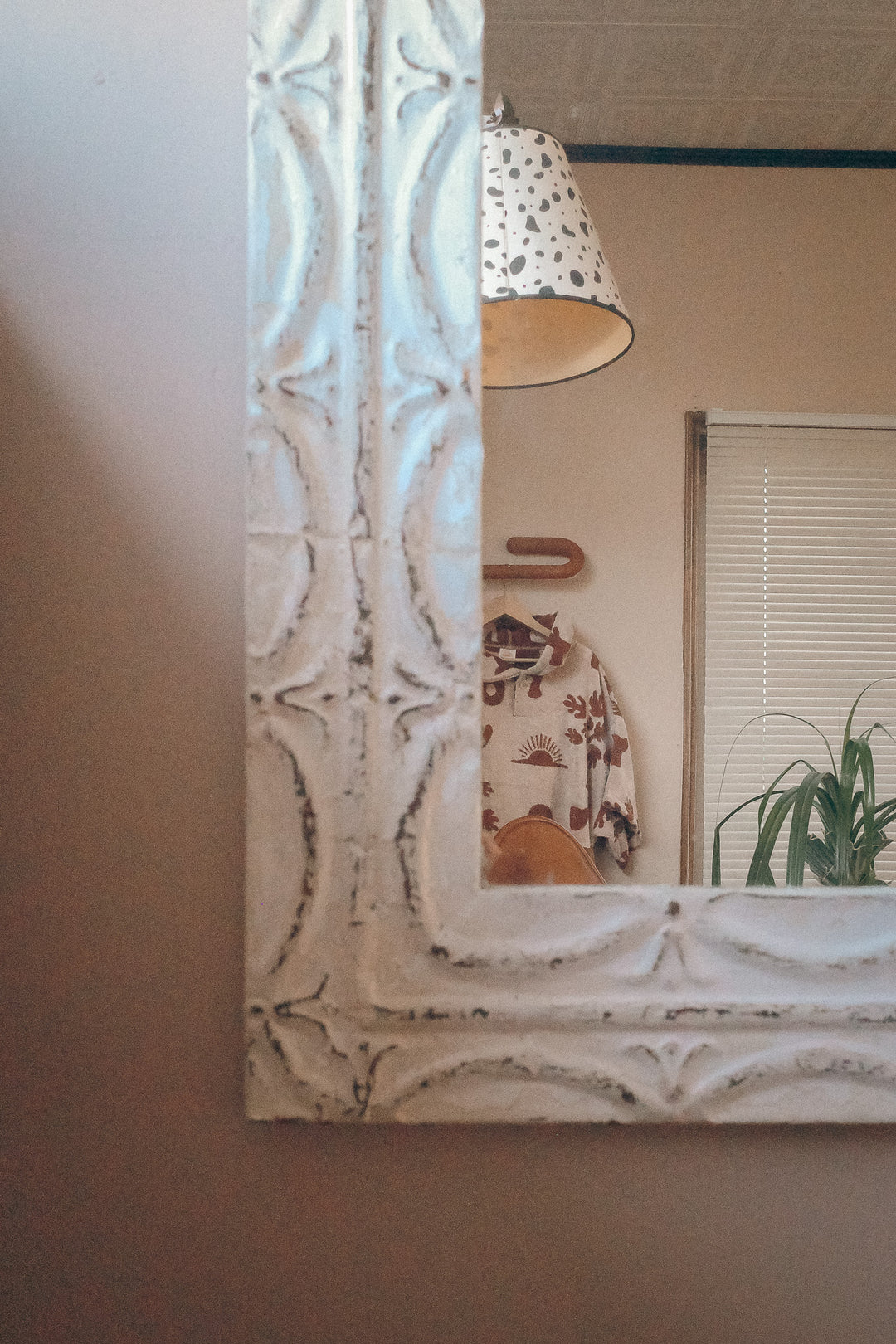 Human Robe - POKOI -