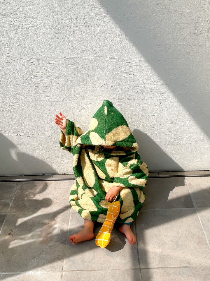 Kids Robe