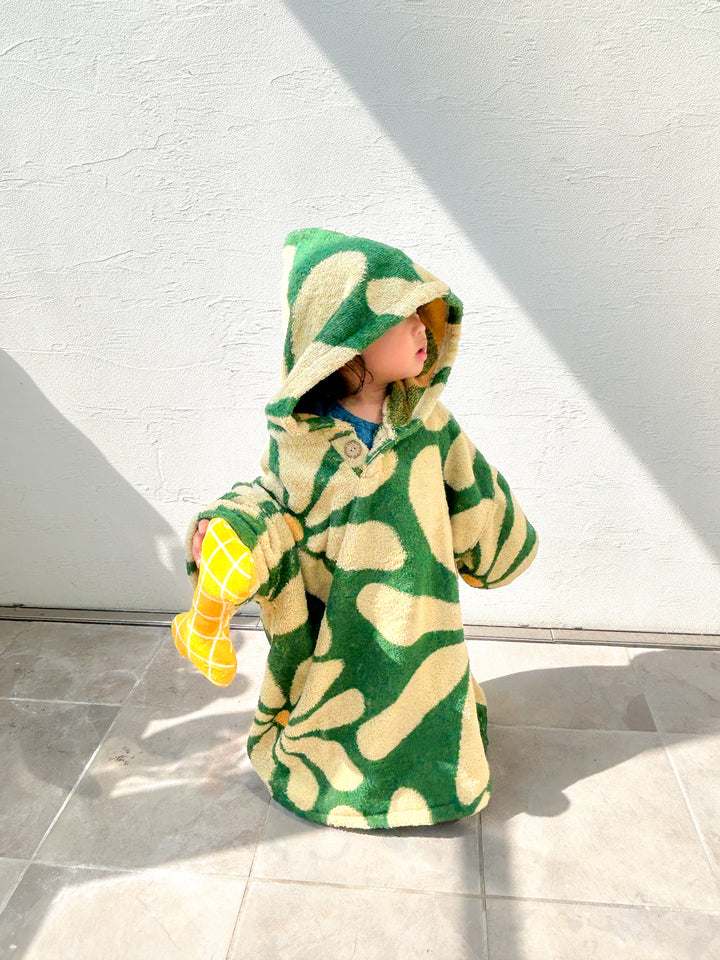 Kids Robe